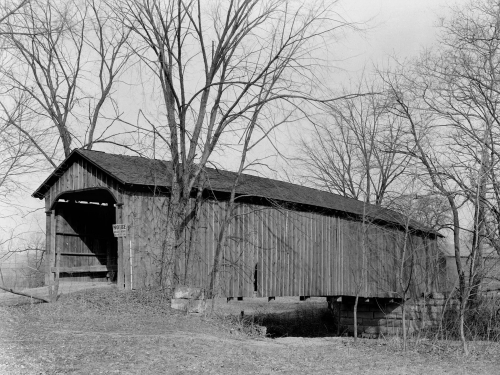 Source Library Of Congress Prints And Photographs Division Historic