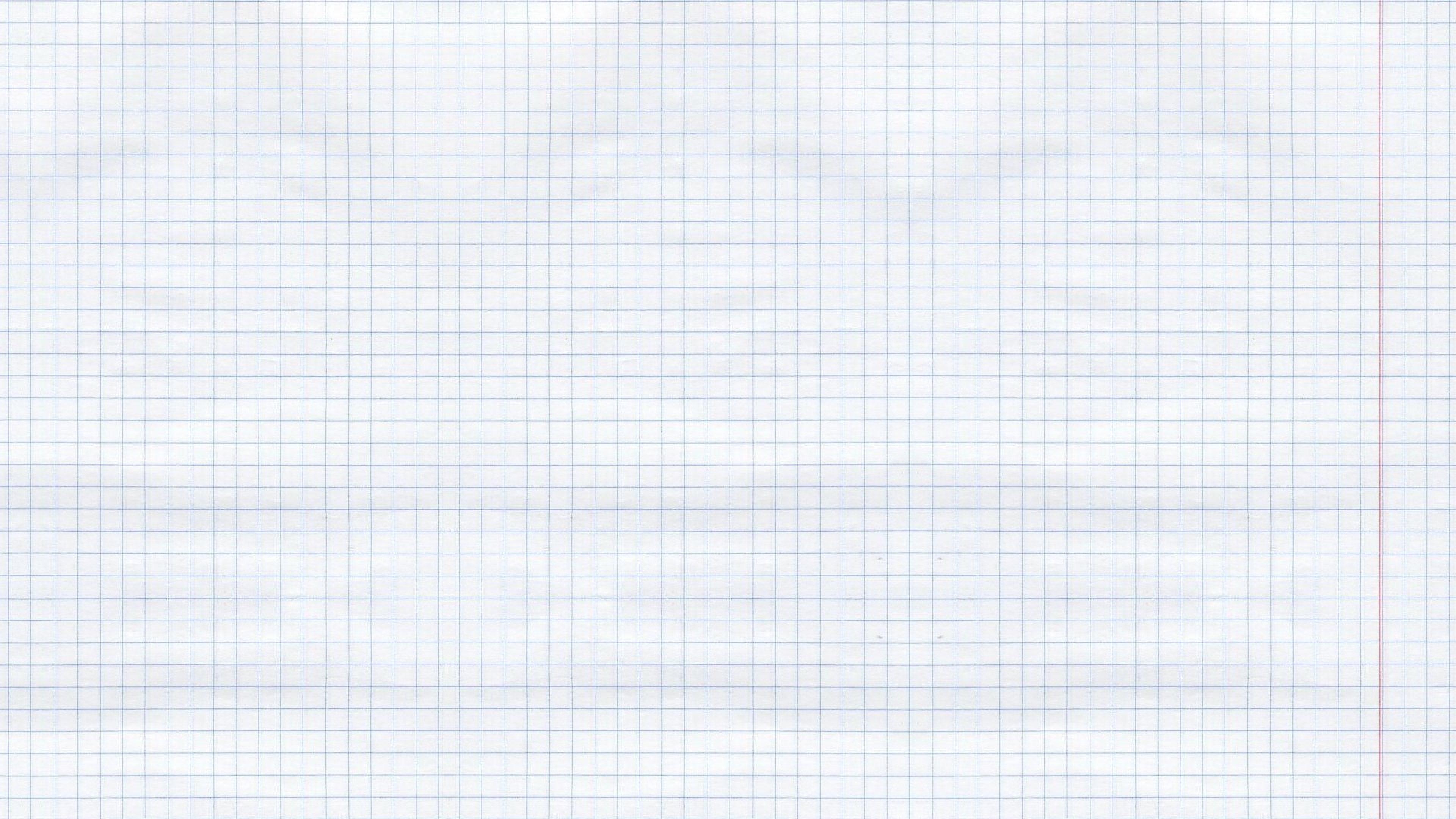 4k Ultra HD Paper Wallpaper Desktop
