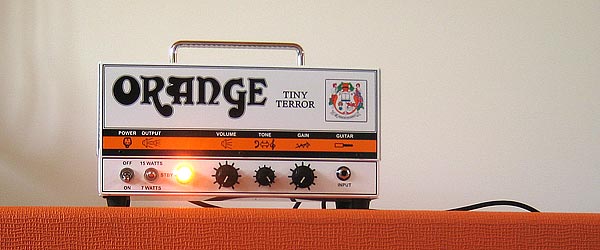 Orange Amp Wallpaper Image Search Results