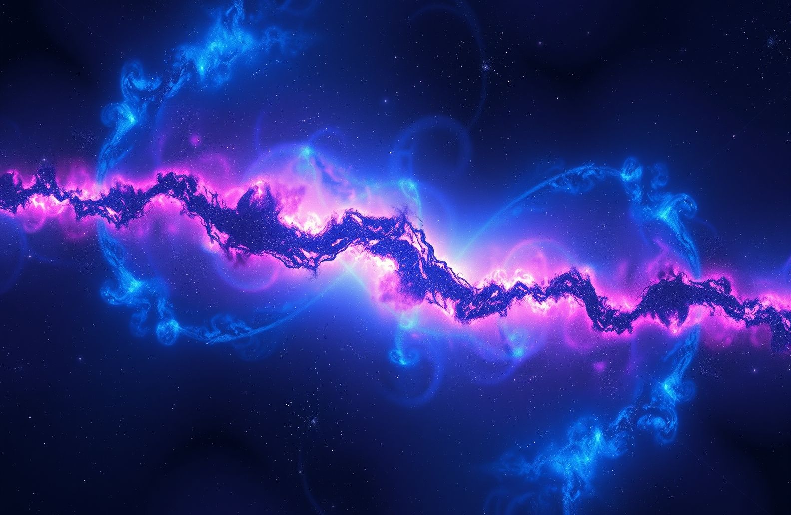 Wallpaper Space