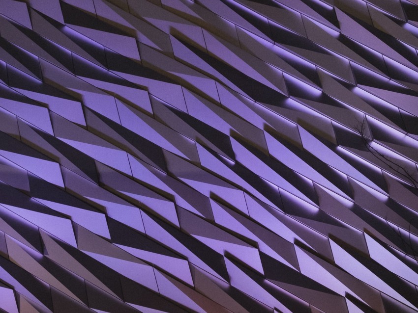 Surface Texture Relief Background Toppng