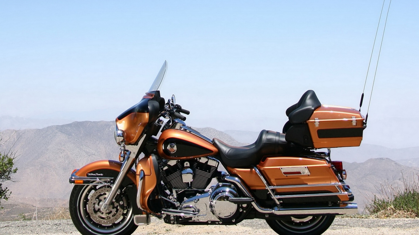 As Desktop Background Wallpaper Motocycles Harley Davidson