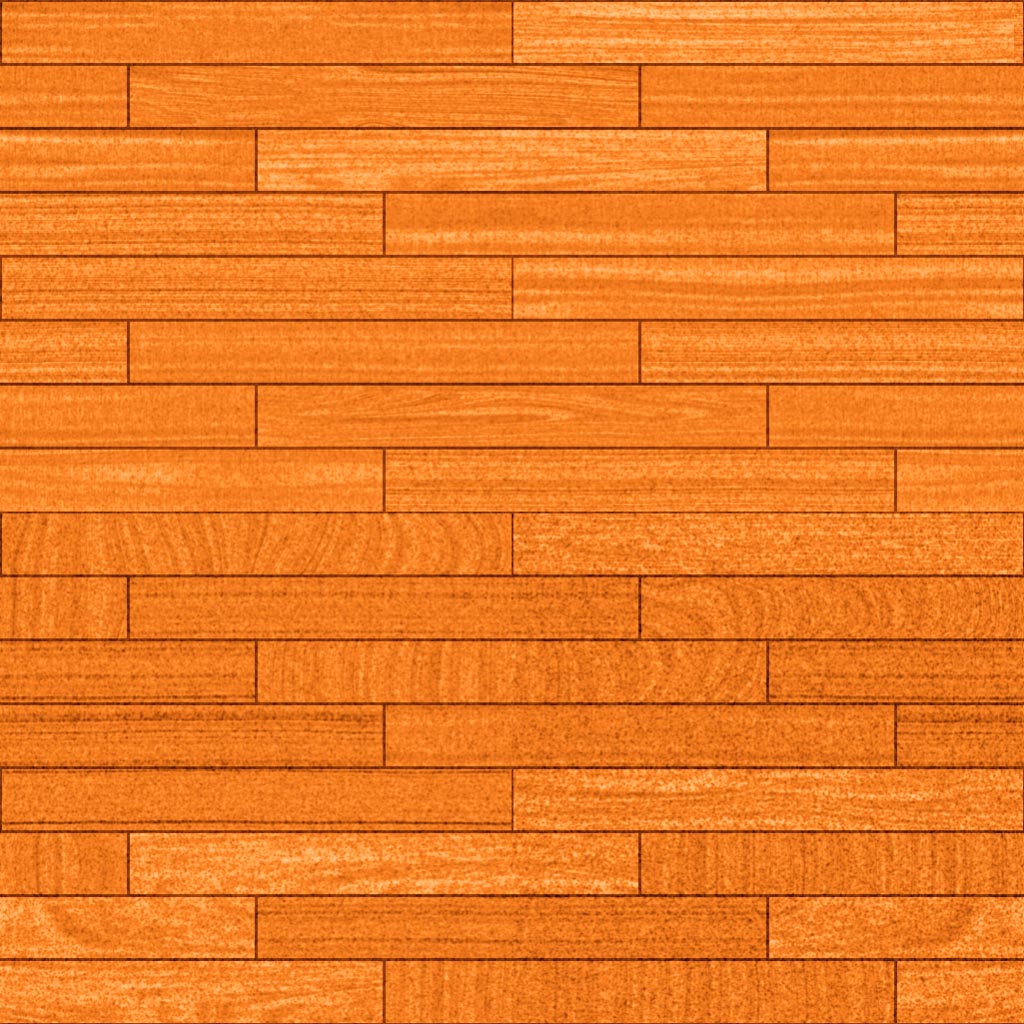Re Wood Floor Texture Wallpaper