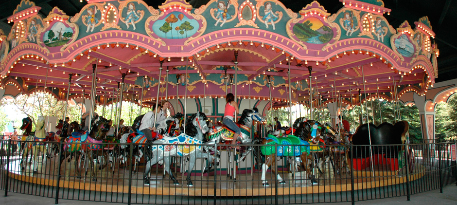 Carousel Image