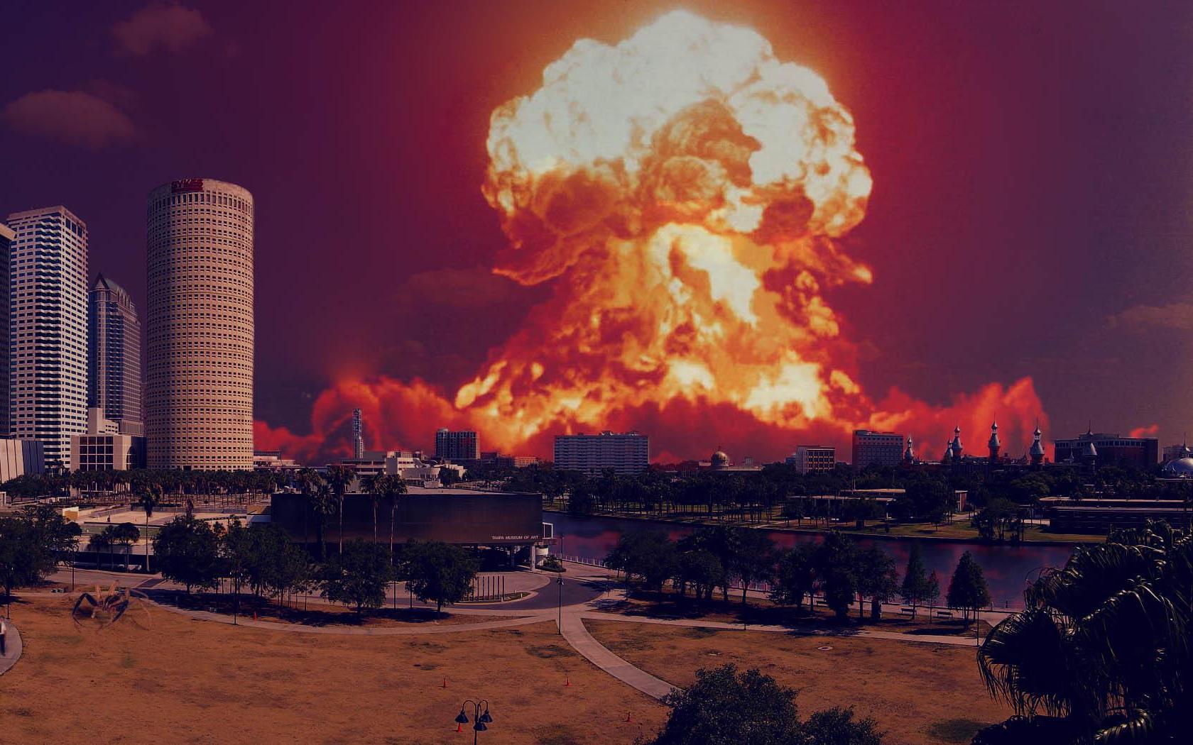Featured image of post Nuclear Bomb Explosion Wallpaper Hd Are you searching for nuclear bomb png images or vector