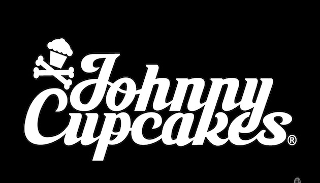 Johnny Name Wallpaper Johnny cupcakes wallpaper4