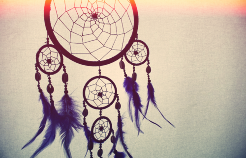 Tumblr Photography Dream Catchers Images Pictures   Becuo