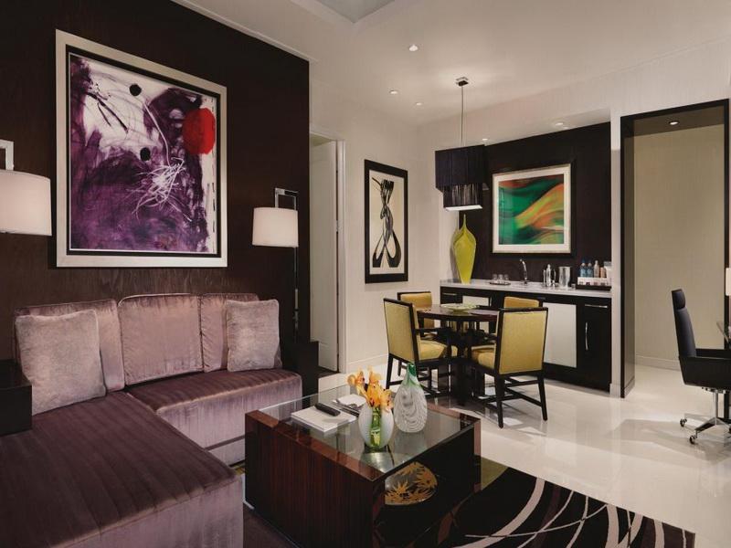 Living Room Design Your Own Home Designer Wallpaper