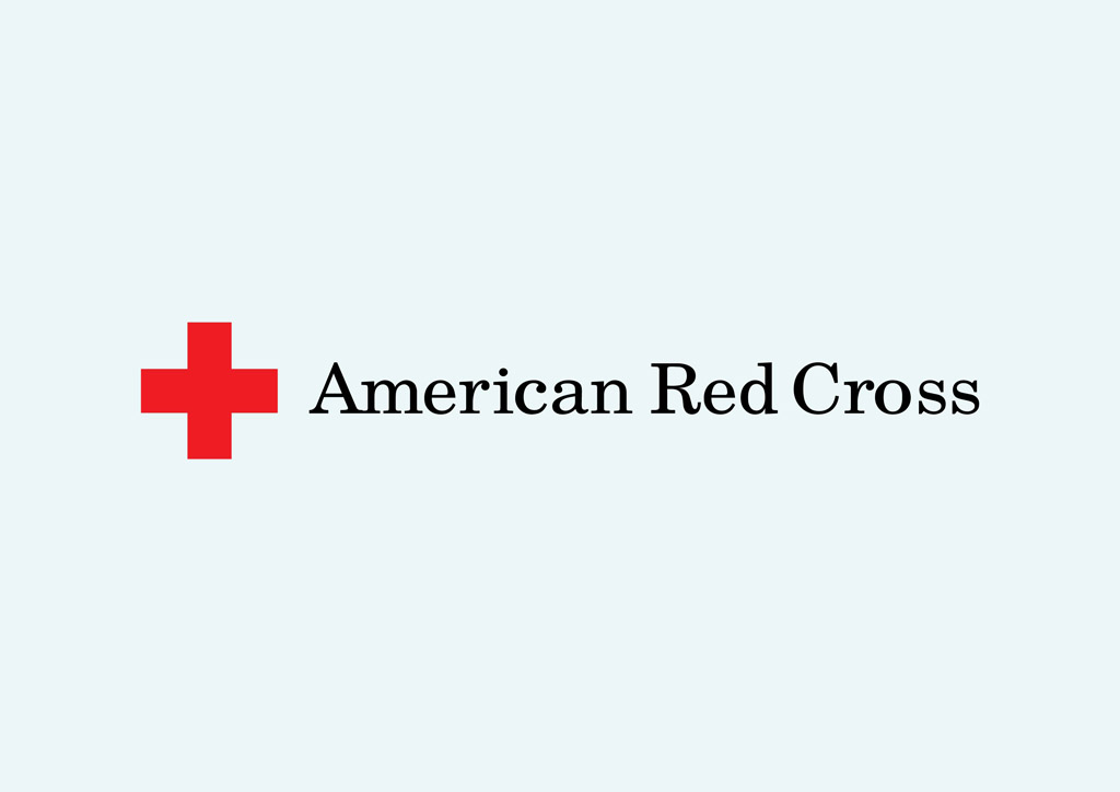 American Red Cross Symbol Clip Art Dutceg Clipart Suggest