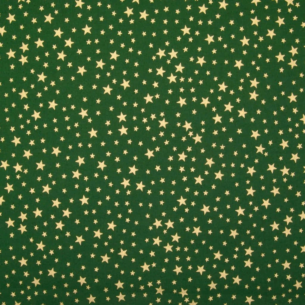 Shine Bright Wallpaper