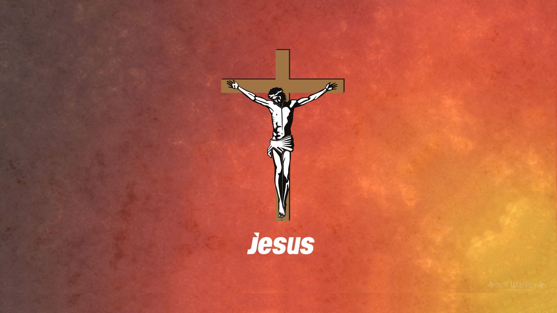 Tweet Religion Jesus Christianity Cross Resolution