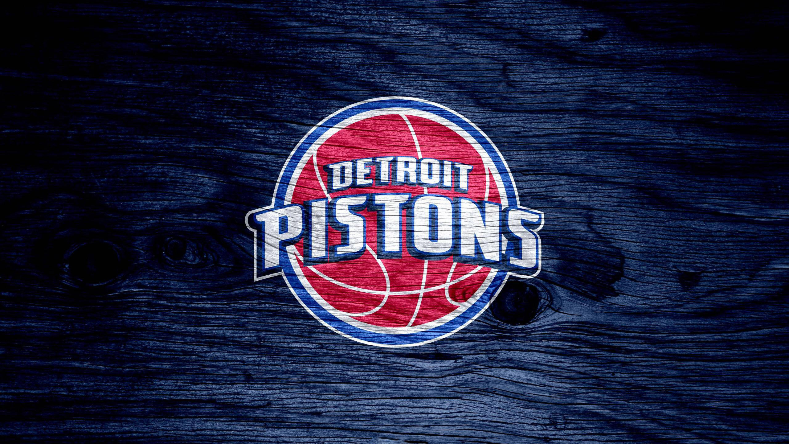 Detroit Pistons Related Keywords Suggestions Long