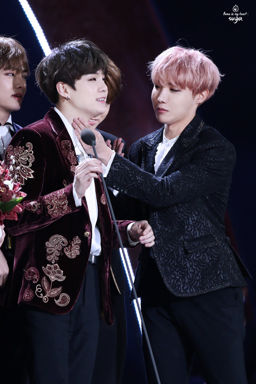Free download yoonseok [500x750] for your Desktop, Mobile & Tablet ...