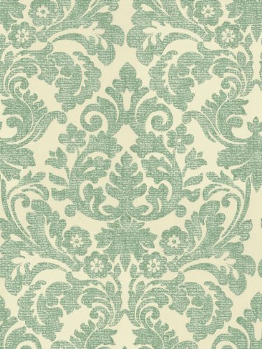 Type Wallpaper Pattern Name Coral Panion Mist Number