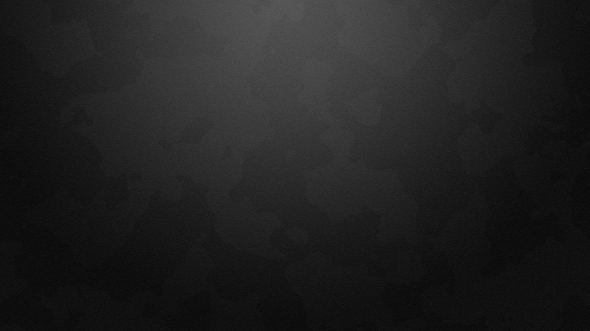 Grey Textured Fade Wallpaper For Phones And Tablets