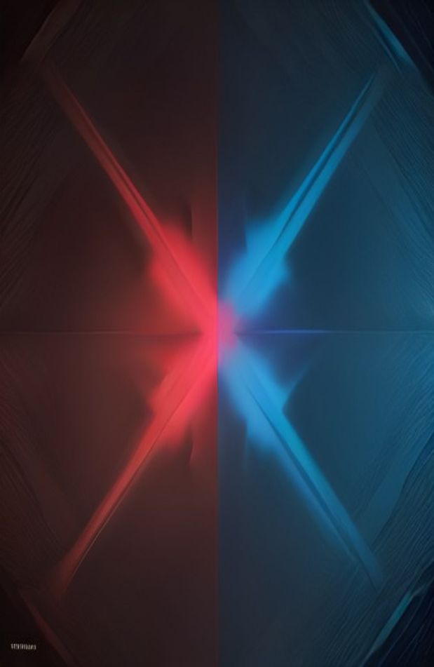 Lenovo Wallpaper 1080p