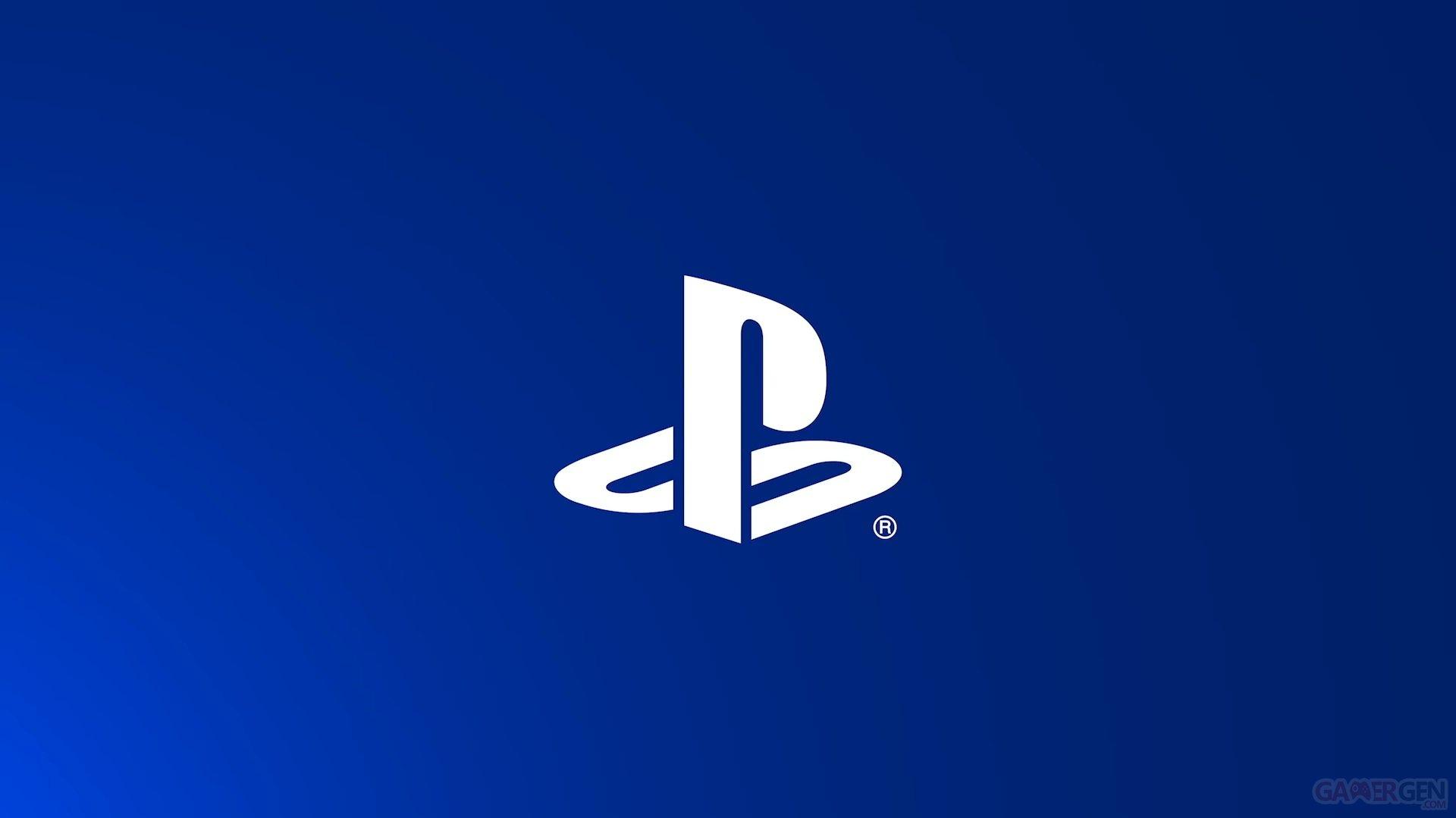 PlayStation Acquires Tournament Hosting Website Repeatgg