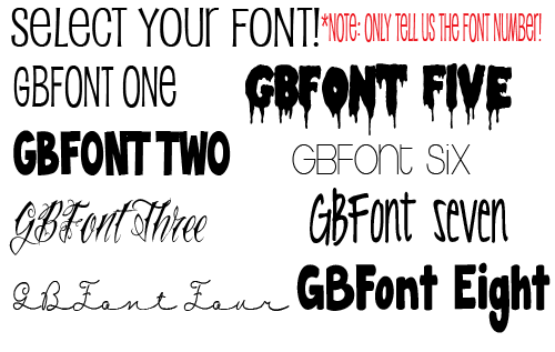 Free Download Transparent Tumblr Banner Maker Banner Maker