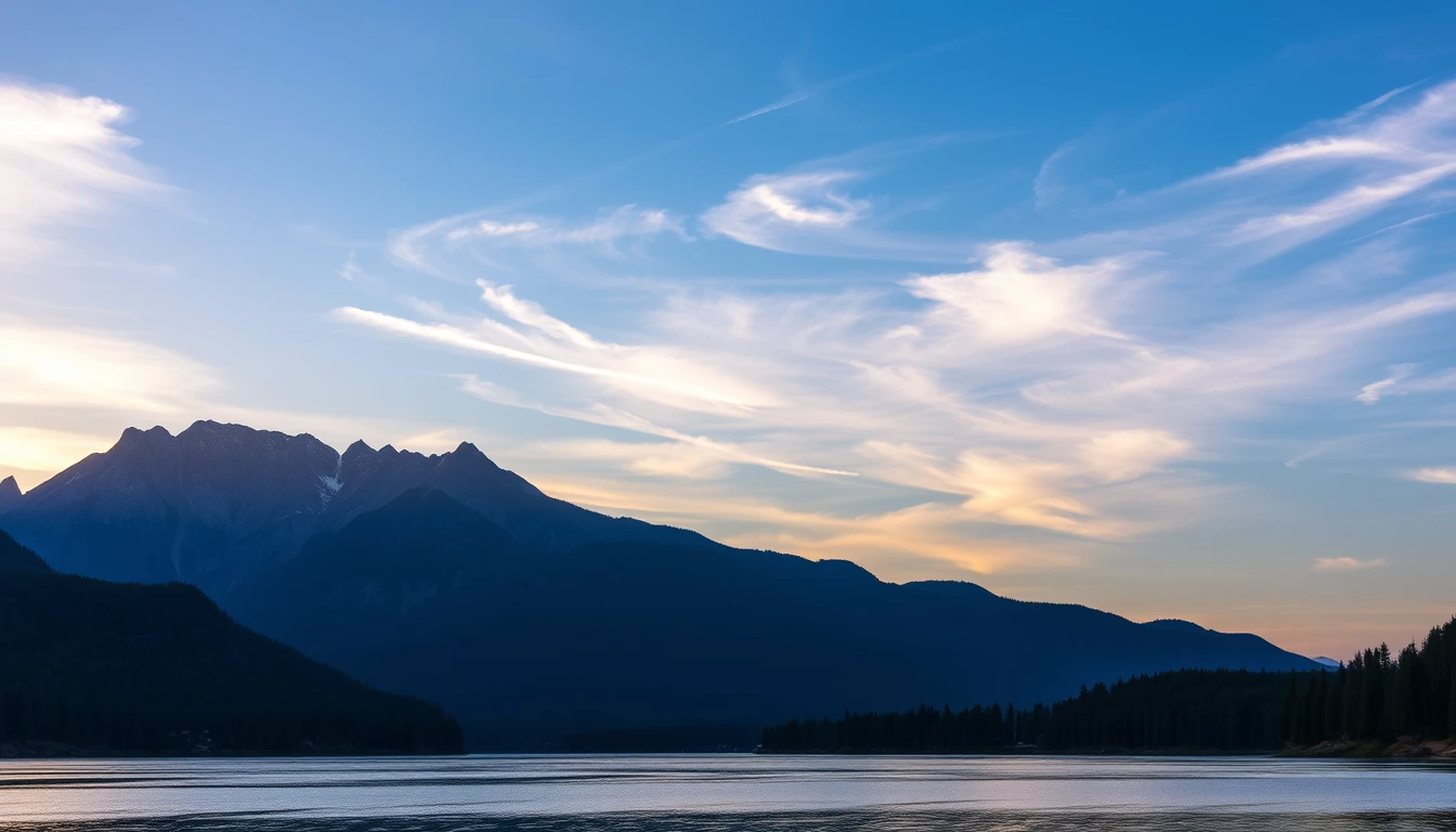 HD Wallpaper