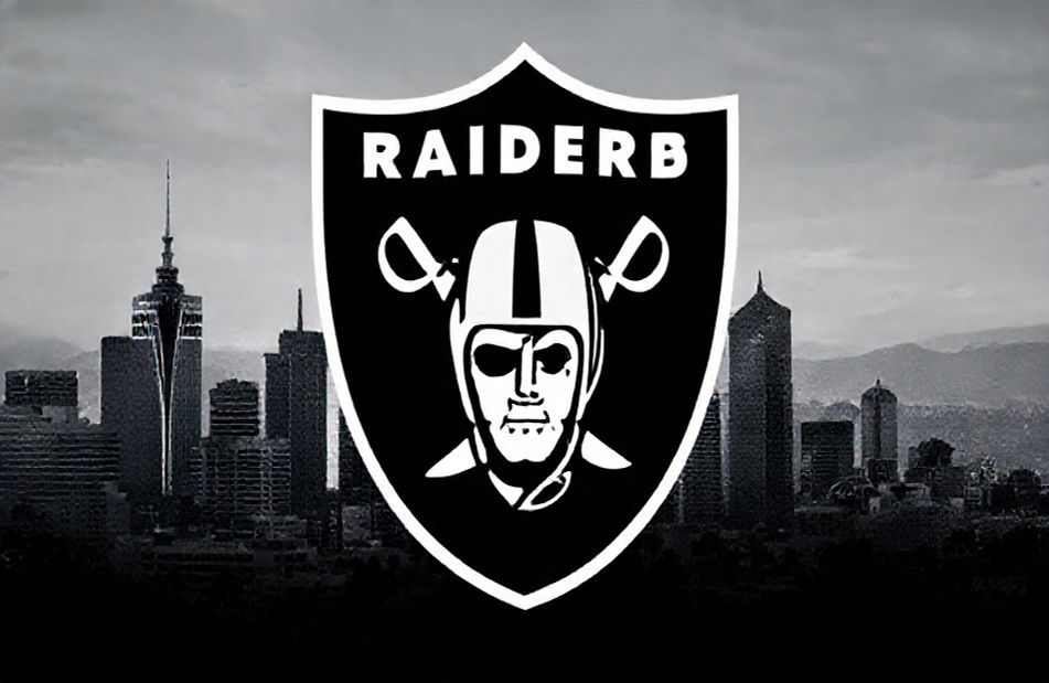 Oakland Raiders Wallpaper And Screensavers
