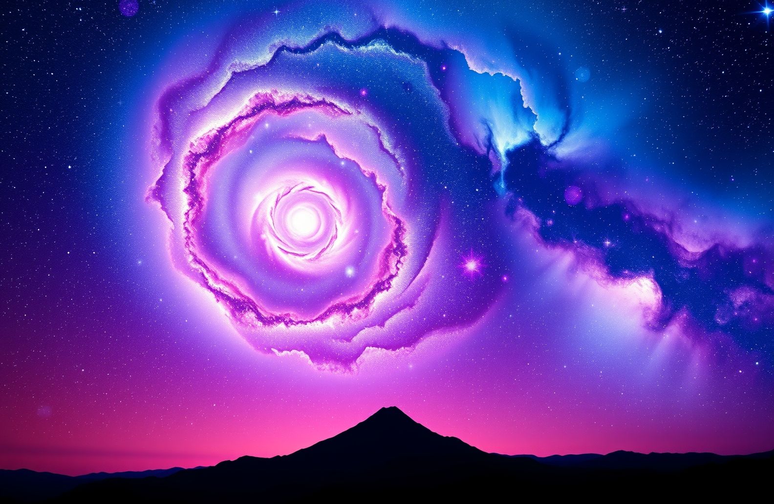 Wallpaper