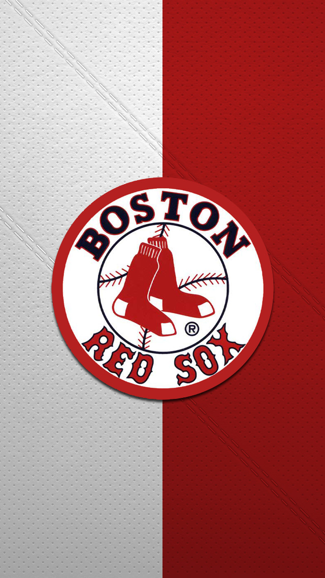 Boston Red Sox Wallpaper Muzejvojvodine Org Rs