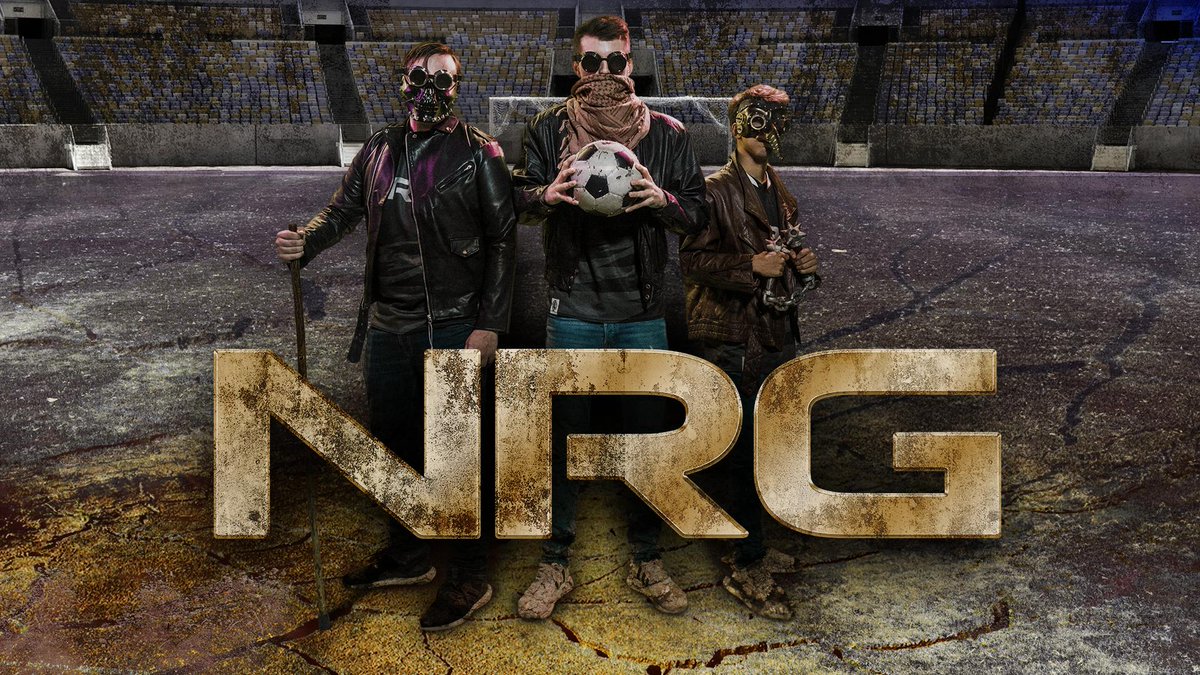 Free download Sources JoshRT trialling with NRG Esports to join as coach  1920x1080 for your Desktop Mobile  Tablet  Explore 28 NRG Rocket  League Wallpapers  Team Rocket Wallpaper Rocket Wallpaper