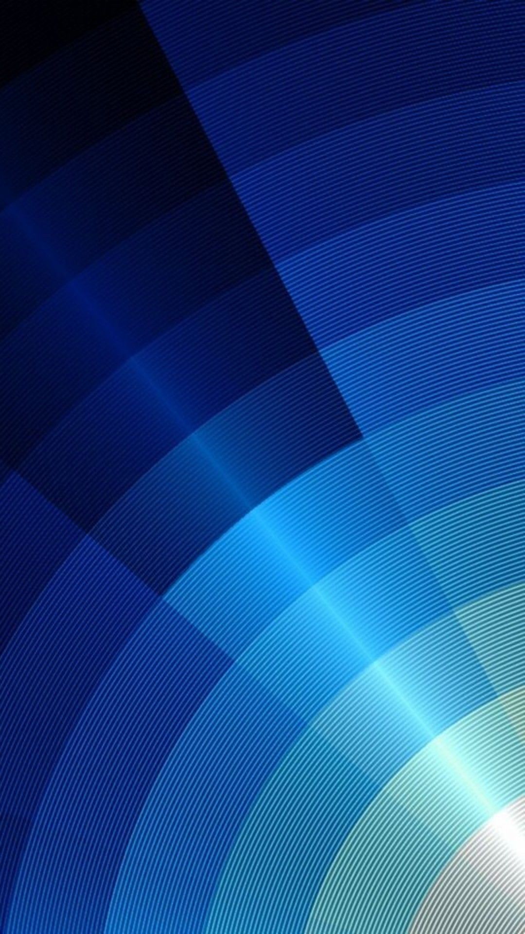 Background Graphic Picture Color In Blue Wallpaper