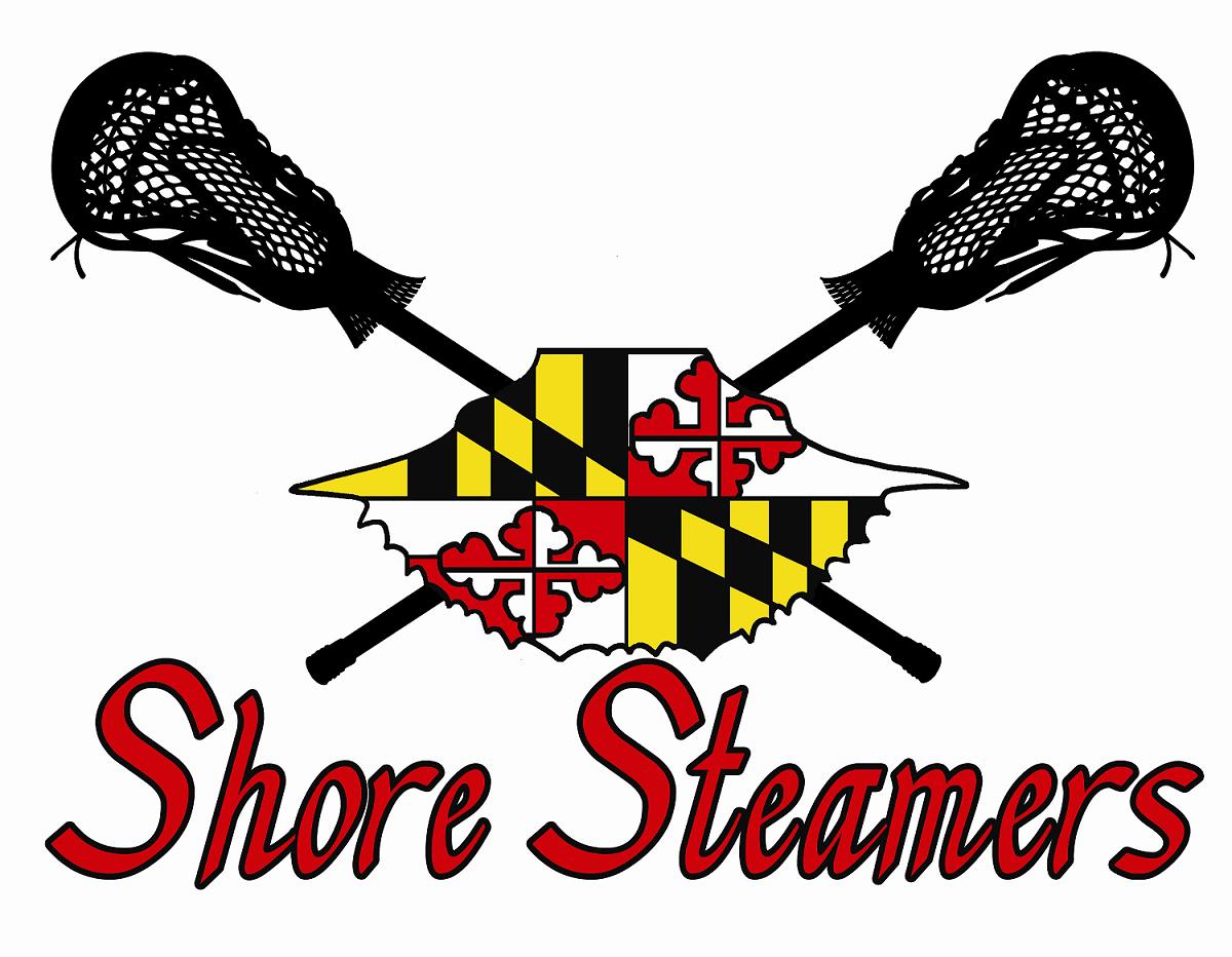  maryland master s lacrosse league mmll ocean city lacrosse classic and 1200x932