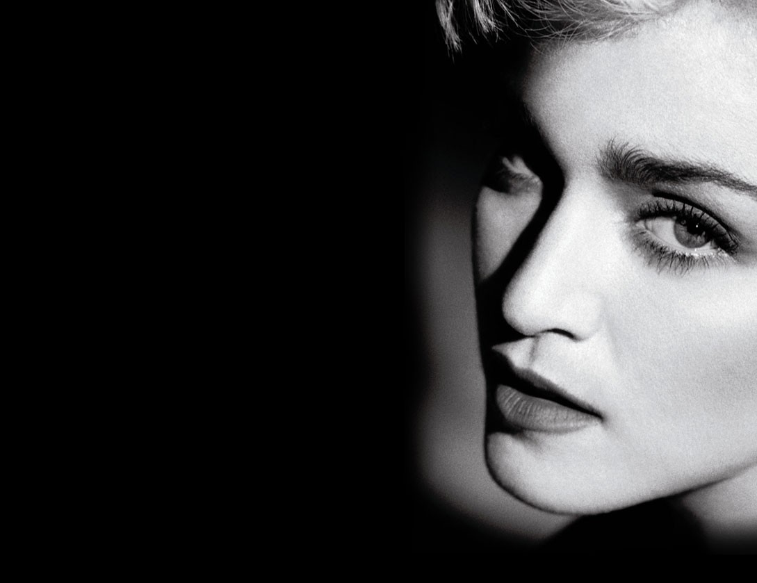 Music Pop Queen Madonna Singers Singer HD Wallpaper Dance