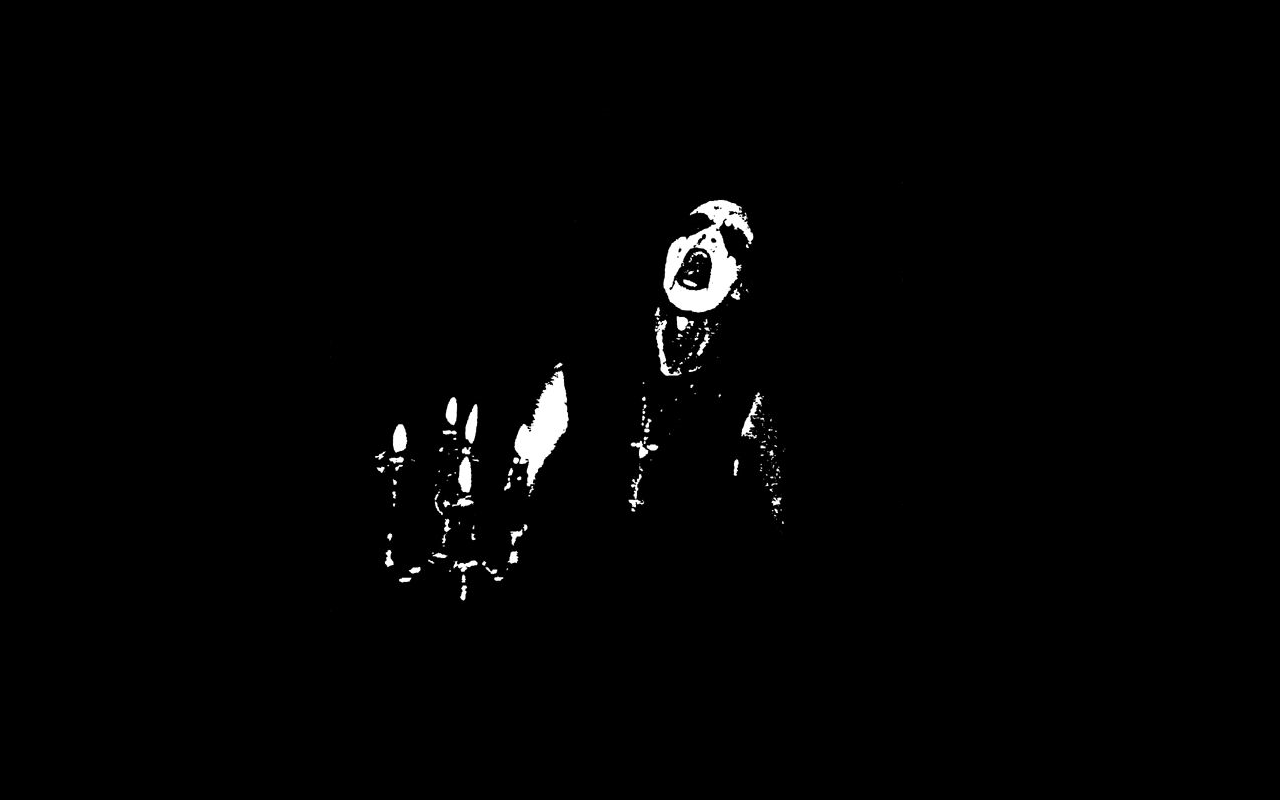 Black Metal Wallpaper Darkthrone Transilvanian