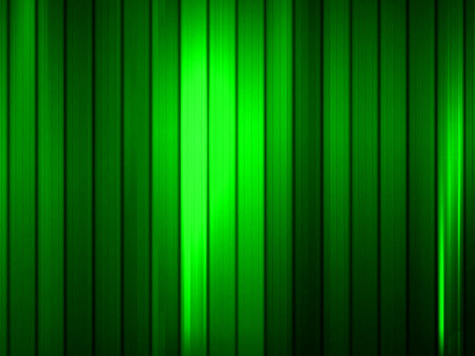 Best HD Green Wallpaper Of