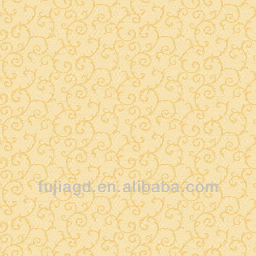 designs cheap wallpaper for wall covering View wall covering Fujia 500x500