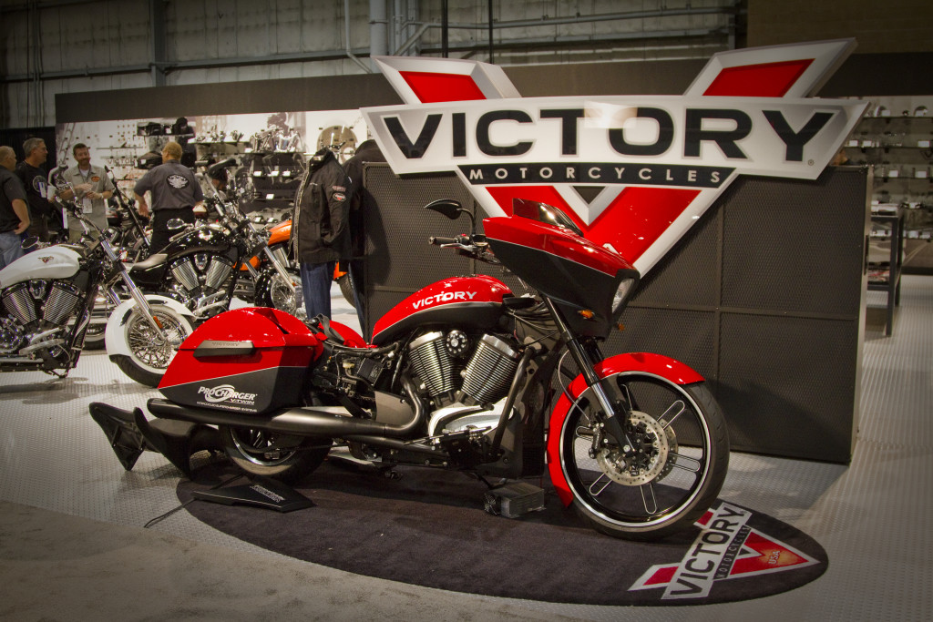 Victory Motorcycle Logo Motorcycles New