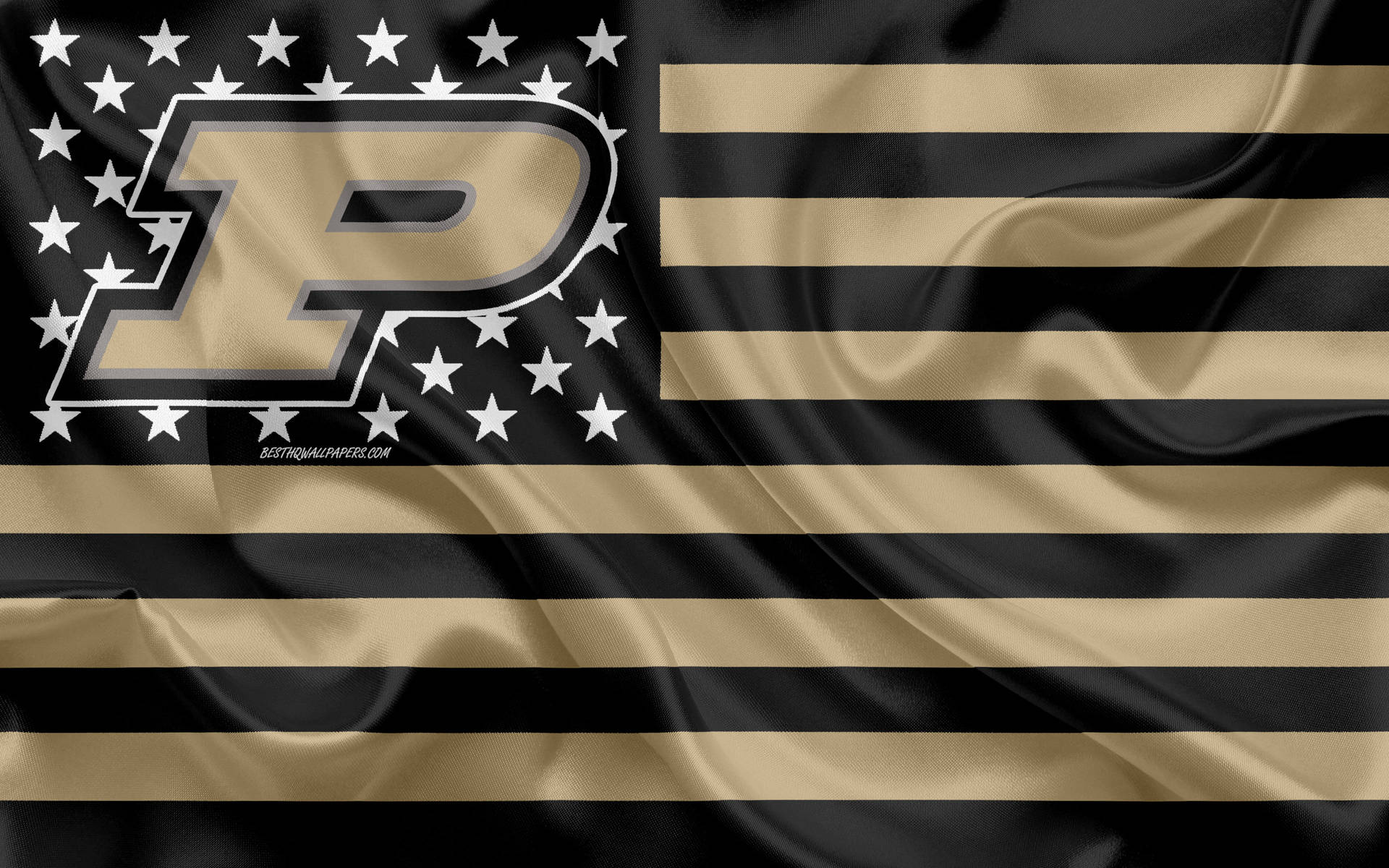 Purdue University Background Wallpaper