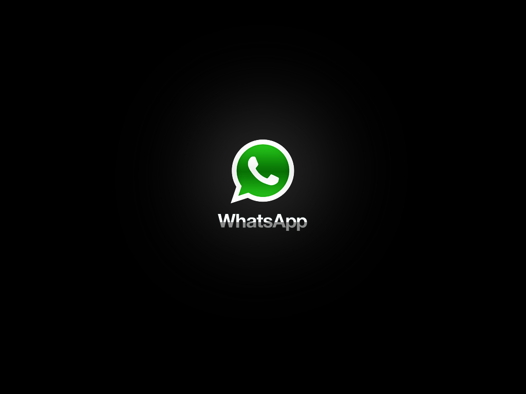 Whatsapp Wallpaper HD Popular Photography
