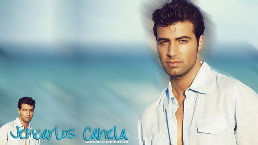 Jencarlos Canela Fashion And Style Dress Clothes