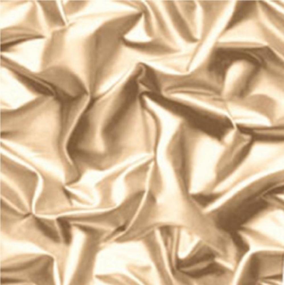 Bluff Silk Fabric Satin Material Faux Effect Wallpaper Roll F72907