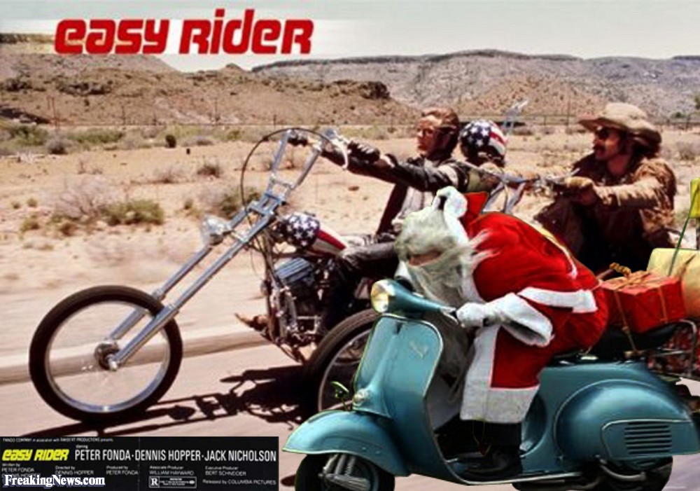 easy rider 1969 852 x 480 42 kb jpeg bild zu easy rider 1969 1400 x