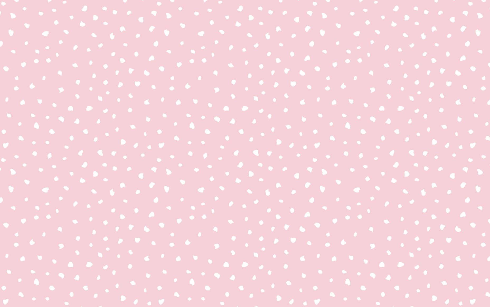 Plain Pink Desktop Wallpaper