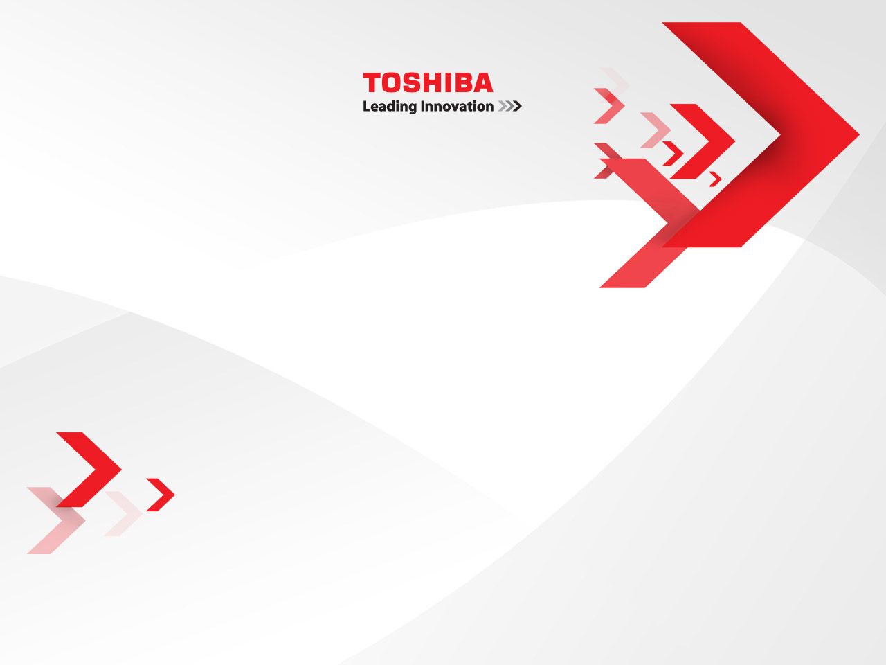 Toshiba Background Pictures