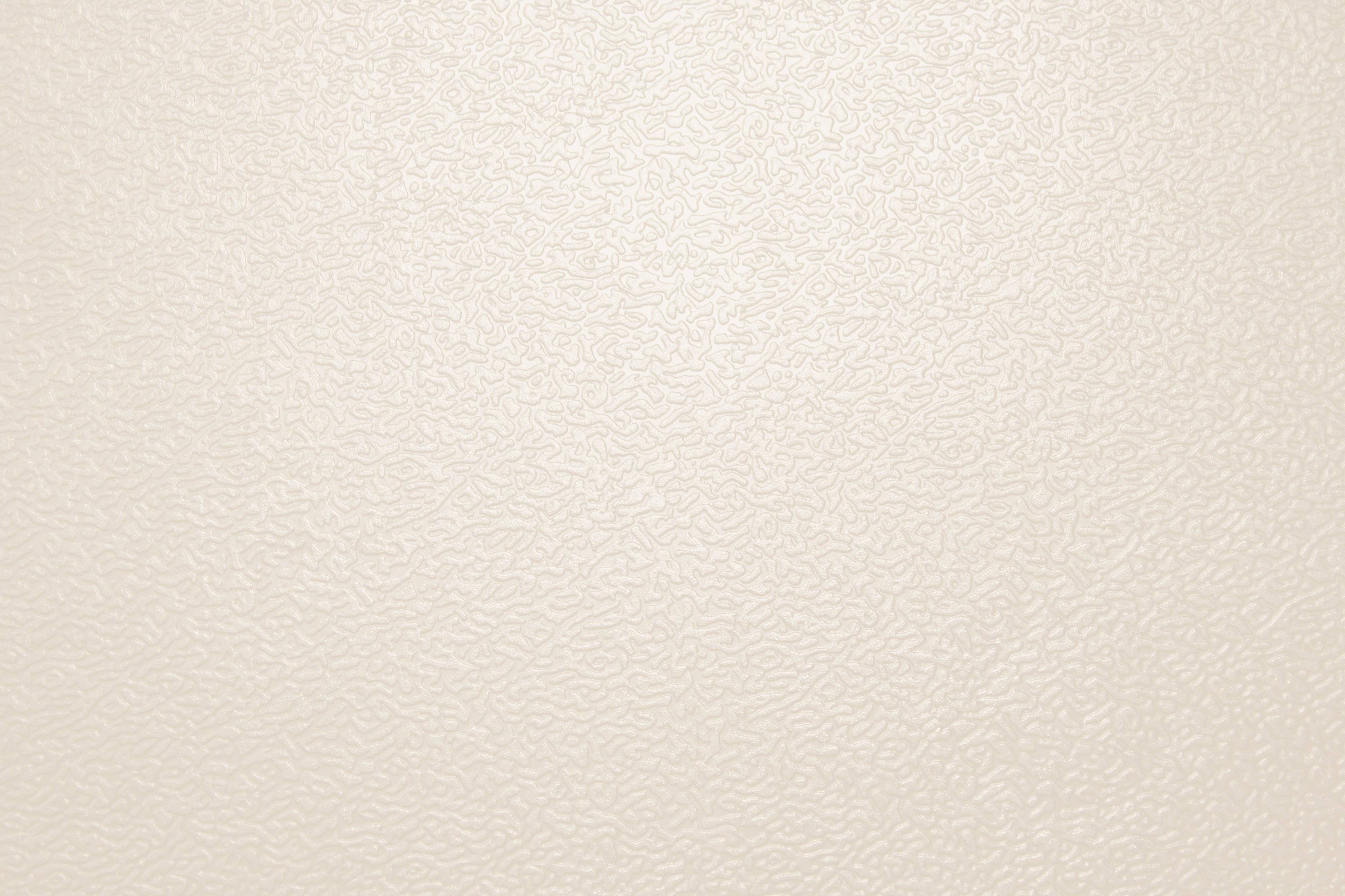 Cream Colored Backgrounds