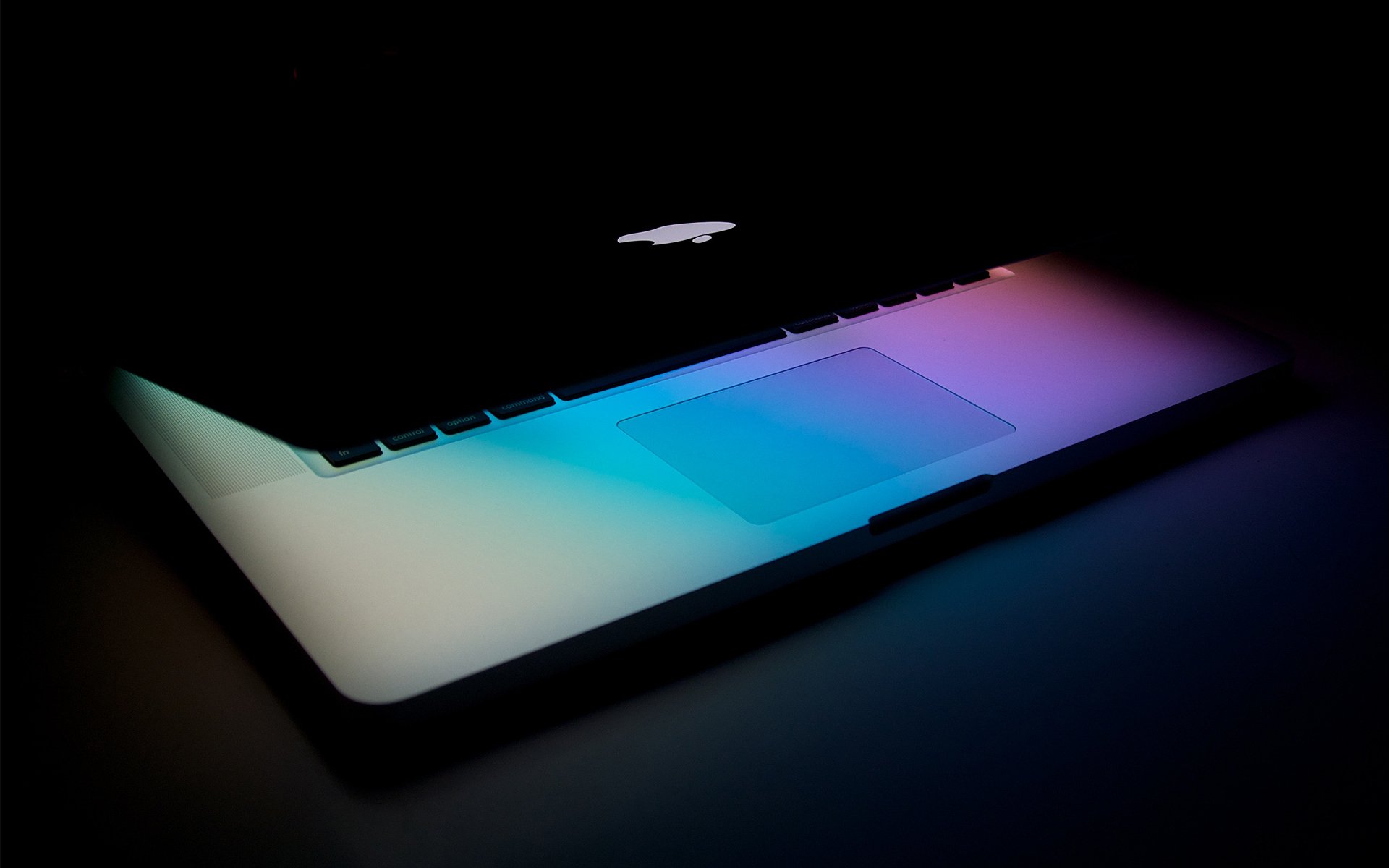 Download the new 2022 MacBook Air wallpapers right here 9to5Mac