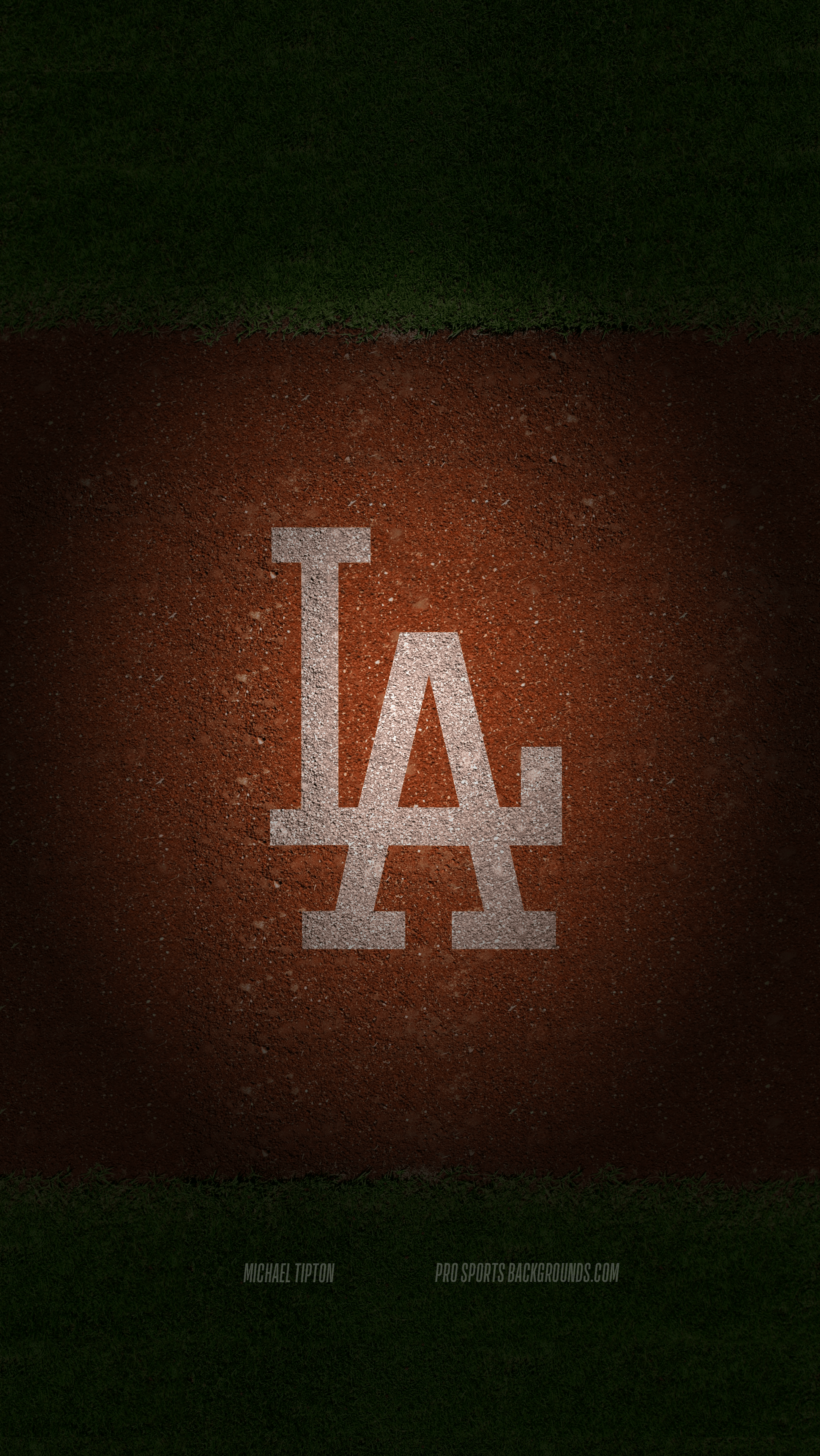 Los Angeles Dodgers Wallpaper Pro Sports Background
