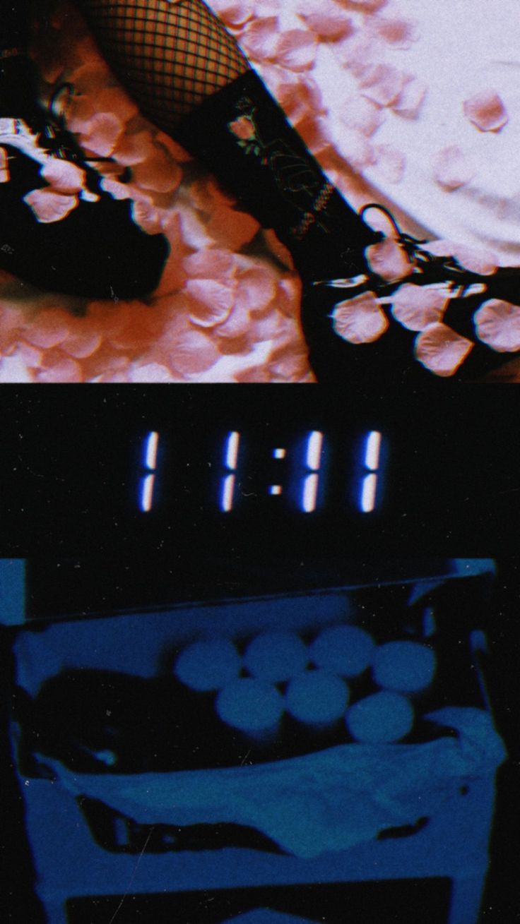 Bisexual Aesthetic Wallpaper