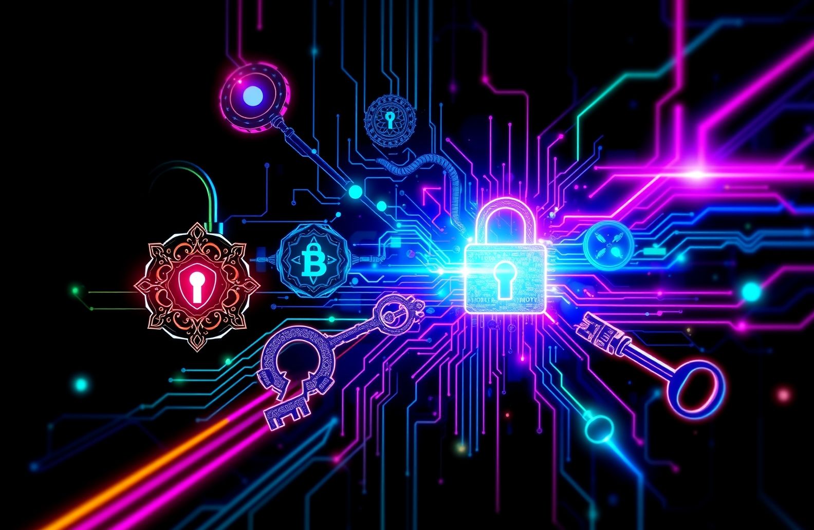 You Don T Know My Password Wallpaper
