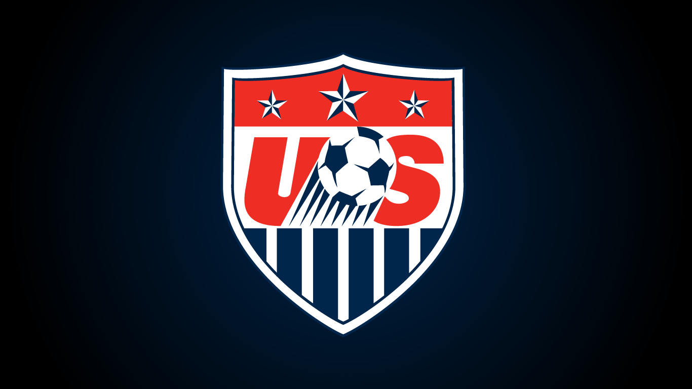 Usa Soccer Logo 2015 Wallpapers