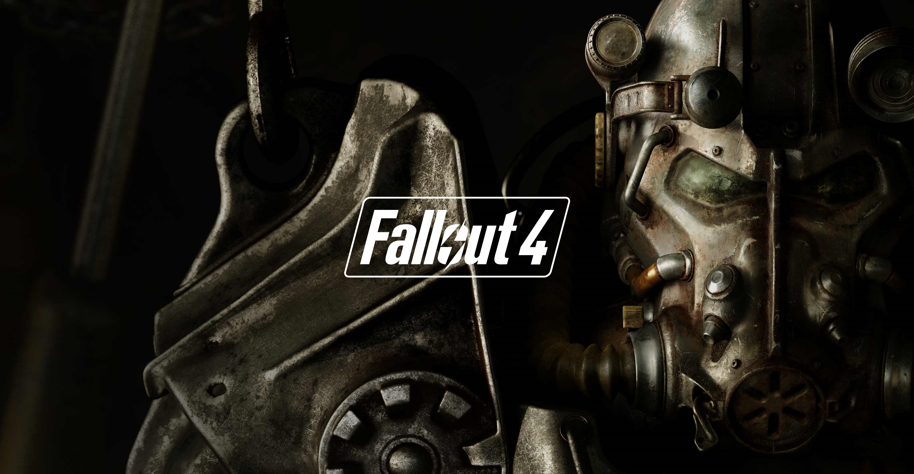 Fallout Mehr Objekte In Base Platzieren Basic Tutorials