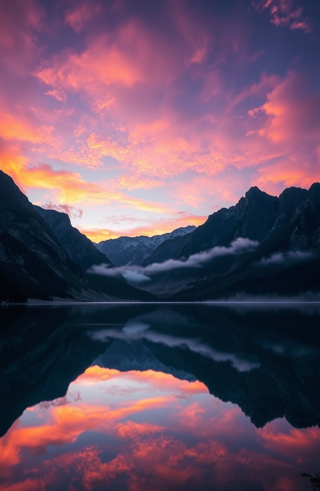 High Definition Wallpaper
