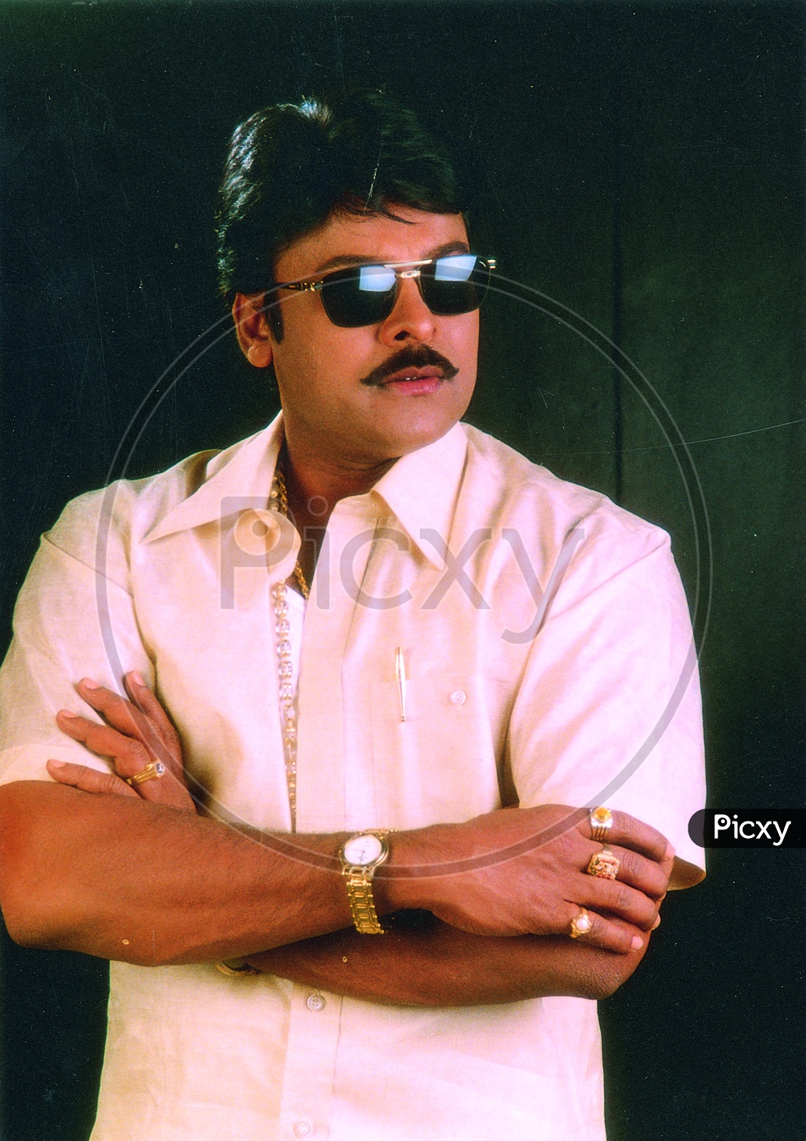 Free download Chiranjeevi Indra Hd Wallpapers backgrounds Download ...